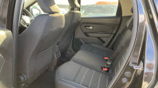 Dacia Duster 1.0 TCe 90 Journey 5dr Petrol Estate